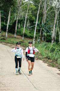 BIB: 
                            <button type="button" onclick="openModal(26417229)" class="btn btn-primary btn-sm float-right btn-popup" data-toggle="modal" data-target=".modal-high-quality">
                        <i class="fas fa-shopping-cart"></i> Add to Cart
                    </button>
                                            <button type="button" onclick="isThisMe(26417229, true)" class="btn btn-success btn-sm float-right btn-popup btn-isme hidden" data-toggle="tooltip" data-placement="bottom" title="นี่คือรูปของคุณใช่ไหม คลิกที่นี่เพื่อเอาเข้าอัลบั้ม">
                        <i class="fas fa-plus"></i> Add to album
                    </button>
                    <button type="button" onclick="isThisMe(26417229, false)" class="btn btn-warning btn-sm float-right btn-popup btn-isnotme hidden">
                        <i class="fas fa-ban"></i> Remove from album
                    </button>